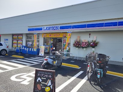 ���ӊ��@�R���r�j 500m ���[�\�� ���n�����ܒ��ړX