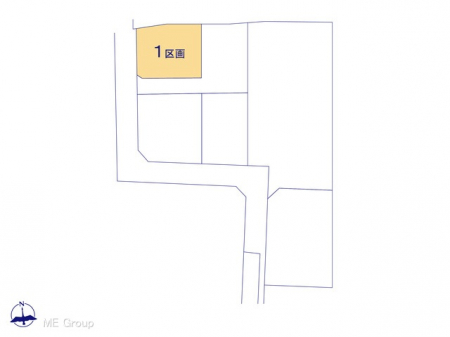 ���}�@�}�ʂƈقȂ�ꍇ�͌�����D��