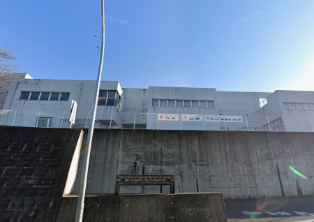 ���ӊ��@���w�Z 1600m �x�m���s���x�m���䒆�w�Z