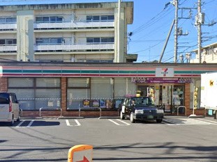 ���ӊ��@�R���r�j 300m �Z�u��-�C���u�� �x�m���ߐ����Q���ړX