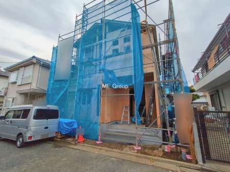 ���n�O�ώʐ^�@-