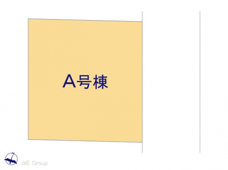 �Ԏ��}�i�̂P�ˌ��j�@�}�ʂƈقȂ�ꍇ�͌�����D��