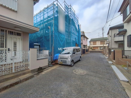 ���n�O�ώʐ^�@-