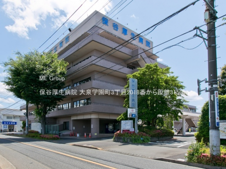 ���ӊ��@�a�@ 3150m �ےJ�����a�@