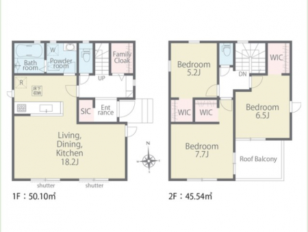 �Ԏ��}�i�̂P�ˌ��j�@�Ԏ��