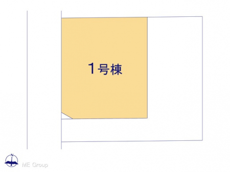 �Ԏ��}�i�̂P�ˌ��j�@�}�ʂƈقȂ�ꍇ�͌�����D��