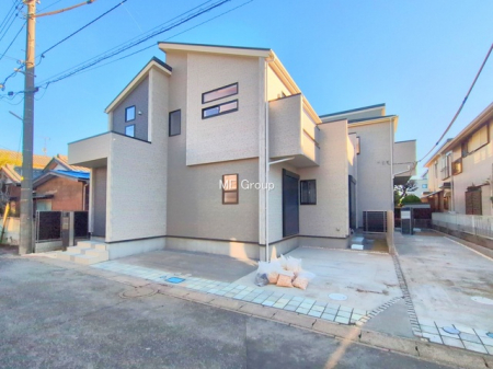 ���n�O�ώʐ^�@-