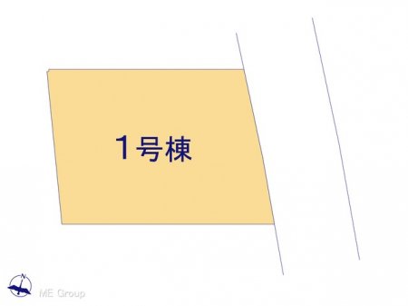 �Ԏ��}�i�̂P�ˌ��j�@�}�ʂƈقȂ�ꍇ�͌�����D��