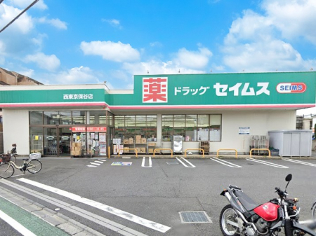 ���ӊ��@�h���b�O�X�g�A 400m �h���b�O�Z�C���X�������ےJ�X