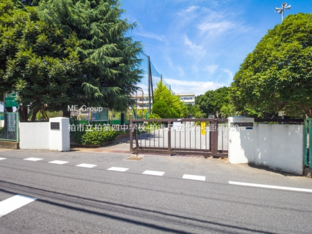 ���ӊ��@���w�Z 930m ���s������l���w�Z