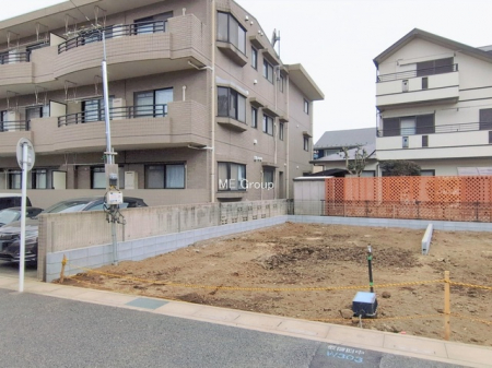 ���n�O�ώʐ^�@-