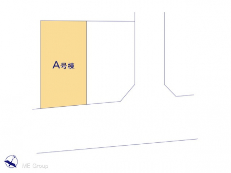 �Ԏ��}�i�̂P�ˌ��j�@�}�ʂƈقȂ�ꍇ�͌�����D��