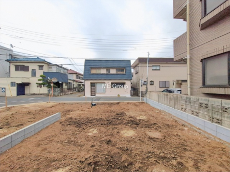 ���n�O�ώʐ^�@-