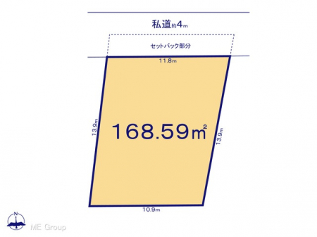 ���}�@�}�ʂƈقȂ�ꍇ�͌�����D��