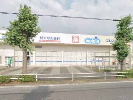 ���ӊ��@�h���b�O�X�g�A 300m �E�G���V�A���z�J�O���ړX