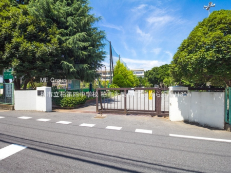 ���ӊ��@���w�Z 1130m ���s������l���w�Z