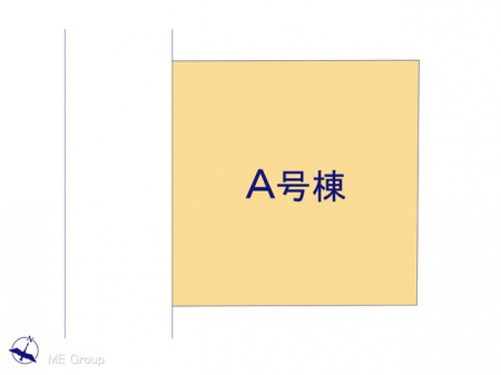 �Ԏ��}�i�̂P�ˌ��j�@�}�ʂƈقȂ�ꍇ�͌�����D��