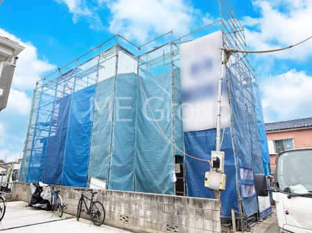 ���n�O�ώʐ^�@�����Ղ�̗z���ƐS�n�悢�����������ޏZ�܂�