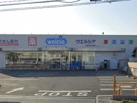 ���ӊ��@�h���b�O�X�g�A 310m �E�G���V�A�����J�{���X