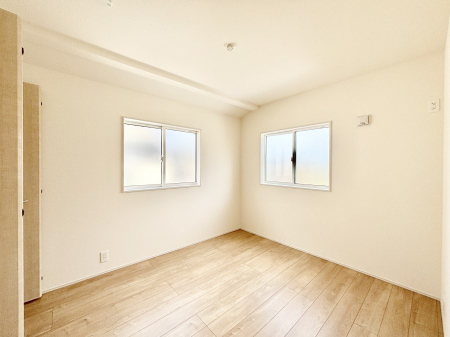 �q�������@�Q�ʍ̌��ŋC�����悭���R�������������̂ł��q�l�̂������ɂ��s�b�^��