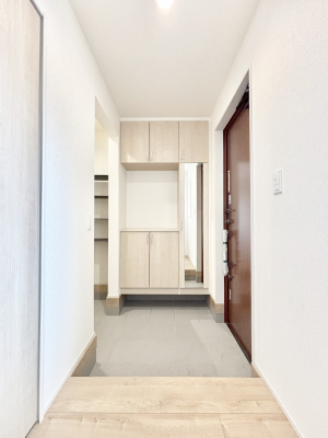 ���ց@���邢���ւ͂��q�l�����o�}������̂ɂ҂�����ł��I 