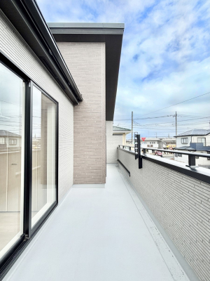 �o���R�j�[�@�������o���R�j�[�������R��������̂������܂��B