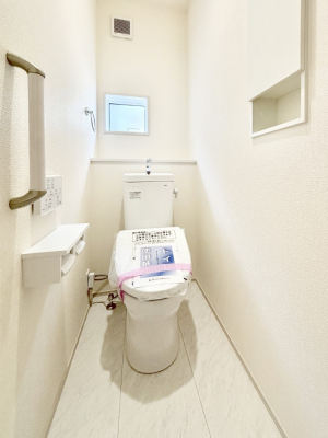 �g�C���@�g�C���͈��S�̂Q�ӏ��I���̃o�^�o�^������S�ł��B 