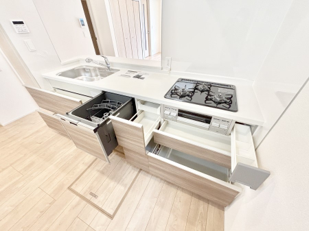 ���̑����ρ@�g���₷����D�悵���X���C�h�����[�^�C�v�I