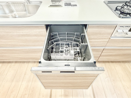 ���̑����ρ@�ʓ|�Ȃ��ЂÂ��͐H��@�ɂ��C���I�Ǝ��̕��S�������āA���Ԃɂ��C�����ɂ���Ƃ肪�ł��܂��B