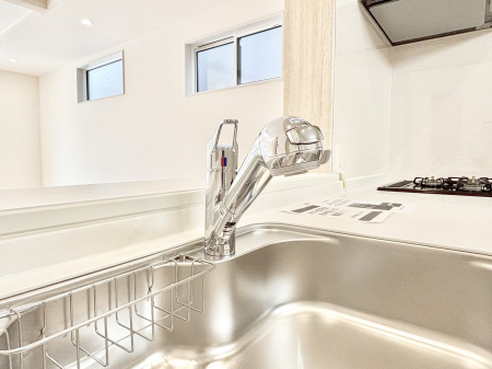 ���̑����ρ@���ł������Ȃ��������������B��̐����Ő������Ə򐅂��g�������B