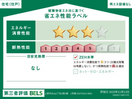 ���̑��@�V���v���f�U�C���̃|�X�g�B