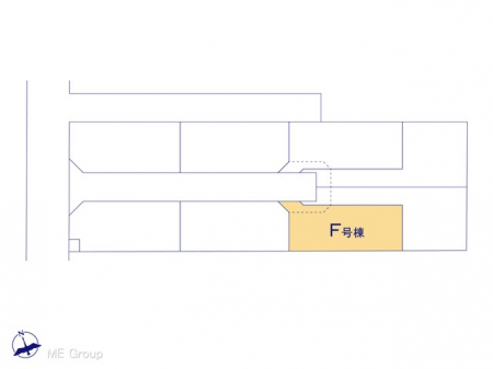 �Ԏ��}�i�̂P�ˌ��j�@�}�ʂƈقȂ�ꍇ�͌�����D��