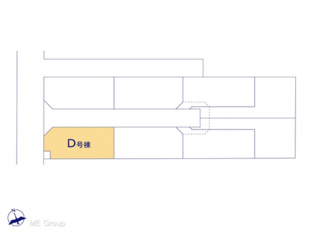 �Ԏ��}�i�̂P�ˌ��j�@�}�ʂƈقȂ�ꍇ�͌�����D��