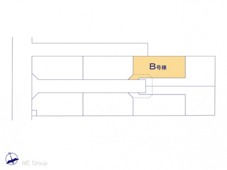 �Ԏ��}�i�̂P�ˌ��j�@�}�ʂƈقȂ�ꍇ�͌�����D��