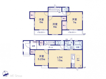 �Ԏ��}�i�̂P�ˌ��j�@�}�ʂƈقȂ�ꍇ�͌�����D��