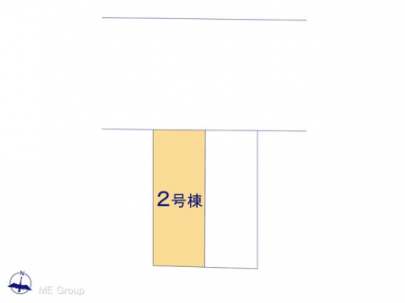 �Ԏ��}�i�̂P�ˌ��j�@�}�ʂƈقȂ�ꍇ�͌�����D��