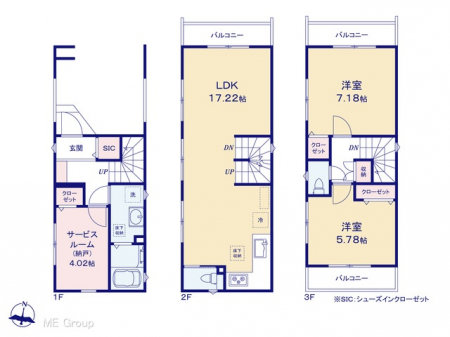 �Ԏ��}�i�̂P�ˌ��j�@�}�ʂƈقȂ�ꍇ�͌�����D��