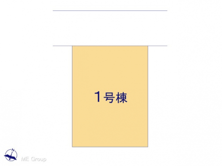 �Ԏ��}�i�̂P�ˌ��j�@�}�ʂƈقȂ�ꍇ�͌�����D��