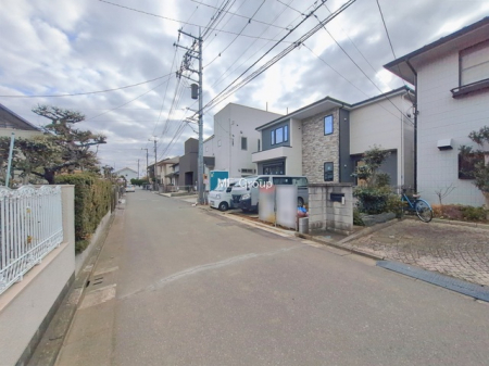 ���n�O�ώʐ^�@-