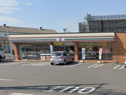 ���ӊ��@�R���r�j 400m �Z�u��-�C���u�� ���˖���T���ړX