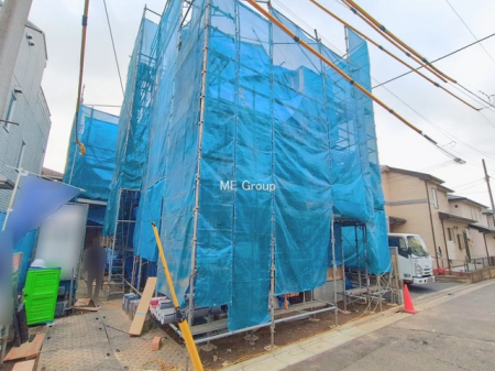 ���n�O�ώʐ^�@-