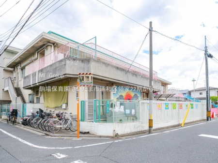 ���ӊ��@�c�t���E�ۈ牀 540m ���ۈ牀