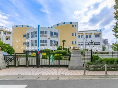 ���ӊ��@���w�Z 1200m �������܎s���Y�a�ʏ����w�Z