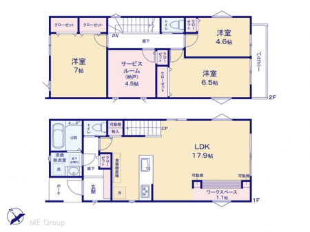 �Ԏ��}�i�̂P�ˌ��j�@�}�ʂƈقȂ�ꍇ�͌�����D��