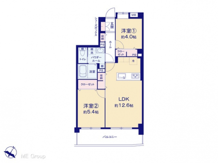 �Ԏ��}�i�̂P�}���V�����j�@�}�ʂƈقȂ�ꍇ�͌�����D��