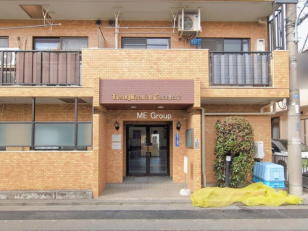 �G���g�����X�@-