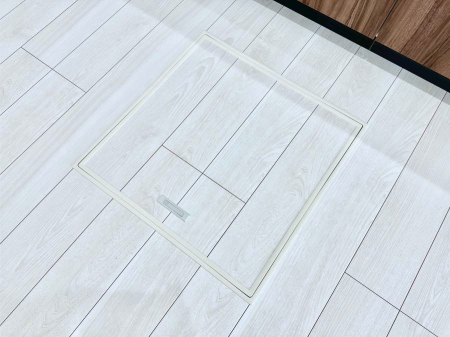 ���̑����ρ@�������[�t���I���p�i�E���p�i�̎��[�ɂ��劈��B