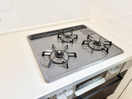 ���̑����ρ@�K�X�R�����͂r���Z���T�[���ځB�Η͒��߂�ł��t���E�����Y����h���ł���܂��B