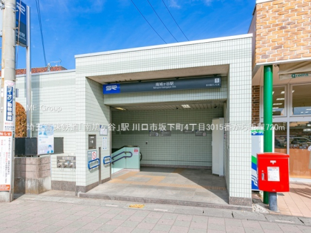 ���ӊ��@�w 720m ��ʍ����S���u�씵���J�v�w