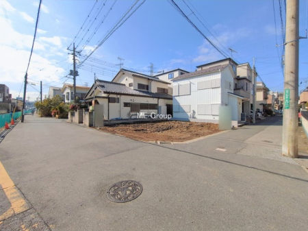 ���n�O�ώʐ^�@-